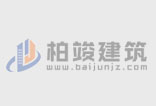 别墅庭院设计，这些细节千万要注意！